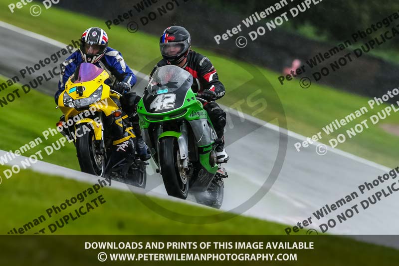 PJ Motorsport Photography 2020;anglesey;brands hatch;cadwell park;croft;donington park;enduro digital images;event digital images;eventdigitalimages;mallory;no limits;oulton park;peter wileman photography;racing digital images;silverstone;snetterton;trackday digital images;trackday photos;vmcc banbury run;welsh 2 day enduro